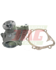 04206172 Pompa wody KEBA 04206172.01