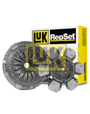 633307819 Zestaw sprzęgieł LUK 633307819.01