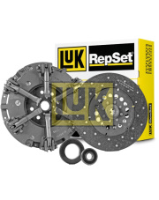 633308511 Zestaw sprzęgieł LUK 633308511.01