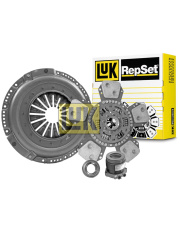633309733 Zestaw sprzęgieł LUK 633309733.01
