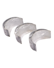 JAG99-0595A  Zestaw panewek B.930A 3-12A