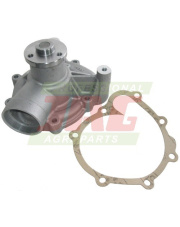 04801616 Pompa wody KEBA 04801616.02