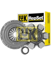 633312310 Zestaw sprzęgieł LUK 633312310.01