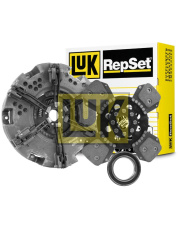 633315010 Zestaw sprzęgieł LUK 633315010.01