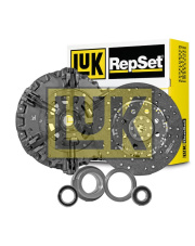 633315310 Zestaw sprzęgieł LUK 633315310.01