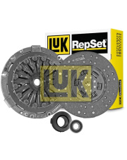 633316000 Zestaw sprzęgieł LUK 633316000.01