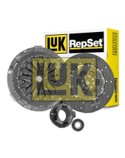 633316200 Zestaw sprzęgieł LUK 633316200.01