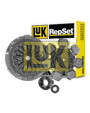 633316800 Zestaw sprzęgieł LUK 633316800.01