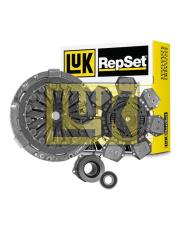 633317033 Zestaw sprzęgieł LUK 633317033.01