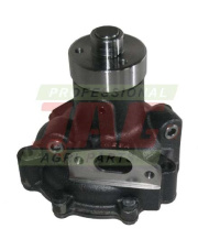 4813370 Pompa wody KEBA 4813370.04