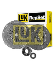 633317710 Zestaw sprzęgieł LUK 633317710.01