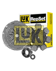 633317810 Zestaw sprzęgieł LUK 633317810.01