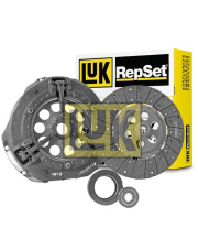 633318011 Zestaw sprzęgieł LUK 633318011.01