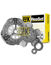 633318310 Zestaw sprzęgieł LUK 633318310.01