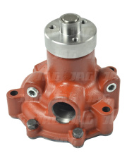 99454833 Pompa wody KEBA 99454833.04