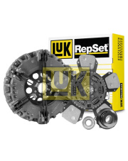 633318533 Zestaw sprzęgieł LUK 633318533.01