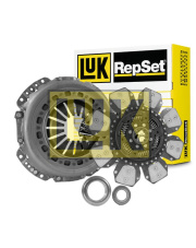 633318900 Zestaw sprzęgieł LUK [wycofany] 633318900.01