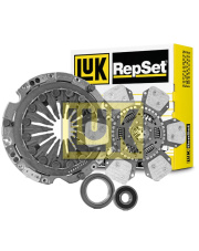 633320200 Zestaw sprzęgieł LUK 633320200.01