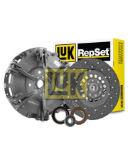 633321400 Zestaw sprzęgieł LUK 633321400.01