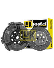 633321609 Zestaw sprzęgieł LUK 633321609.01