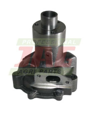 4696707 Pompa wody KEBA 4696707.03