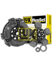 633321900 Zestaw sprzęgieł LUK 633321900.01