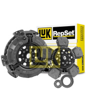 633322000 Zestaw sprzęgieł LUK 633322000.01