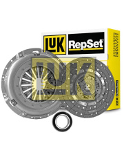 635353810 Zestaw sprzęgieł LUK 635353810.01