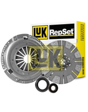 635354200 Zestaw sprzęgieł LUK 635354200.01