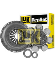 635354500 Zestaw sprzęgieł LUK 635354500.01