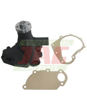 4796534 Pompa wody KEBA 4796534.01