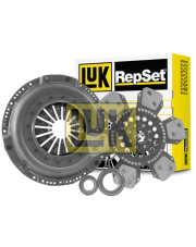 635354600 Zestaw sprzęgieł LUK 635354600.01