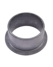 JAG08-0110 Tuleja teflonowa Oryginał CLAAS 008560CK