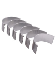 JAG99-0595B Zestaw panewek 3-12B