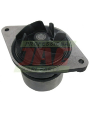 87803065 Pompa wody KEBA 87803065.01