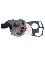 U5MW0194 Pompa wody KEBA U5MW0194.01