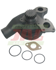 4131E011 Pompa wody KEBA 4131E011.01