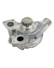 U5MW0156 Pompa wody KEBA U5MW0156.02