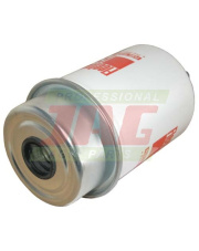 JAG61-0023 Filtr paliwa FLEETGUARD FS19830