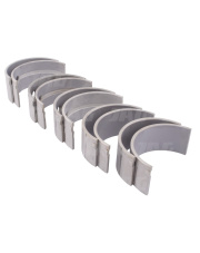 46/40-102/0 Kpl. panewek głównych N-0,00 (nominalne) C-360 46/40-102/0.02