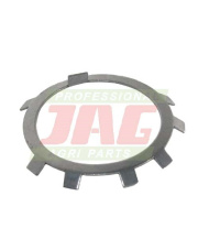 JAG02-0209 Podkładka koronkowa 215196.01