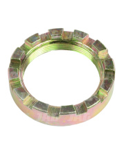 JAG08-0014 Nakrętka koronkowa 500891.01