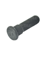 JAG06-0128 Szpilka koła 631737.01