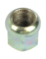 JAG06-0129 Nakrętka koła 631738.01