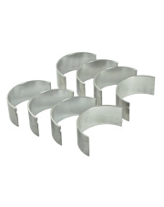 JAG99-0596A Zestaw panewek 3-14A