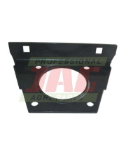 JAG05-0278 Mocowanie łożyska wału 726980.01