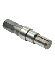 JAG24-0125 Wałek Z61337.01