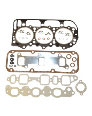 24/71-23 Zestaw uszczelek silnika góra 71-23
