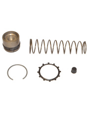 AL37520 Zestaw naprawczy AL37520.01