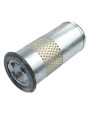 1886637M91 Filtr powietrza zewnętrzny 161-1